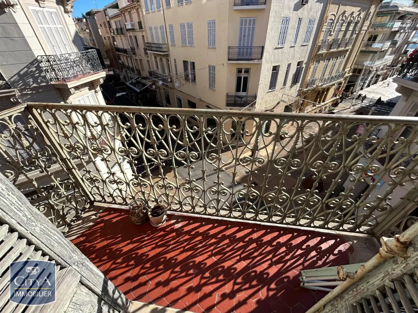 Photo 8 Immeuble 630m²