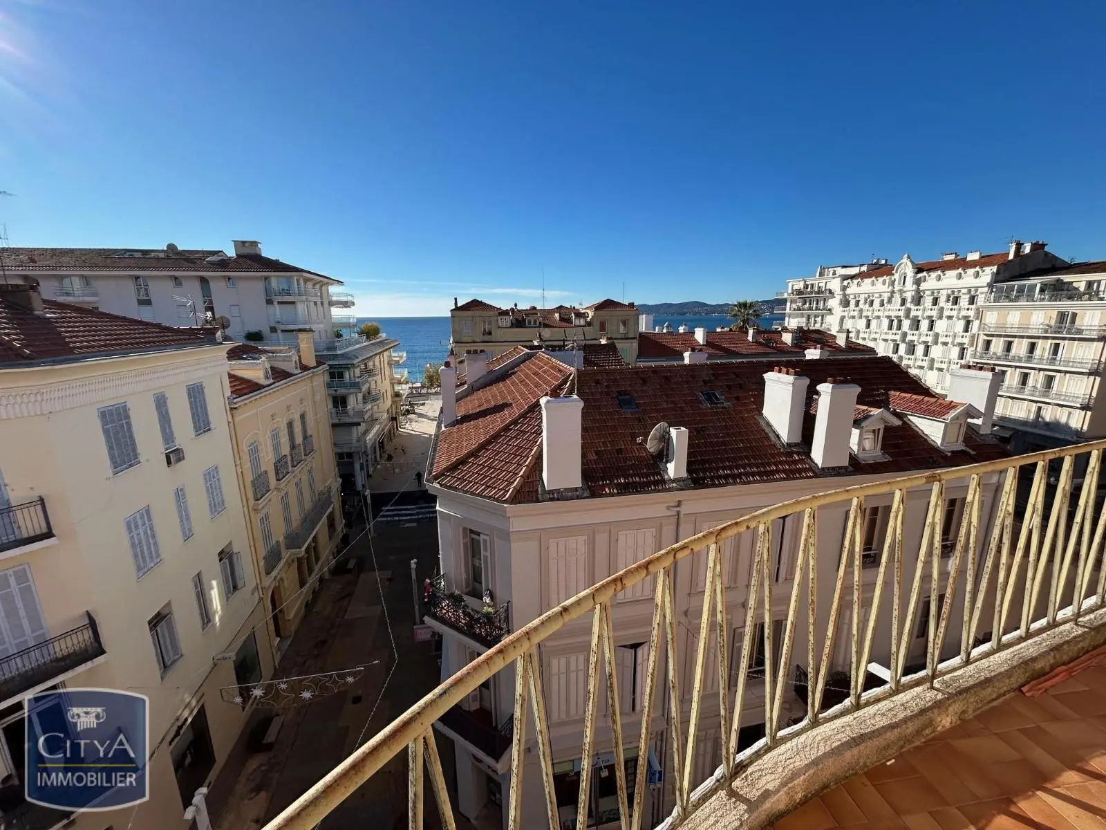 Photo 10 Immeuble 630m²