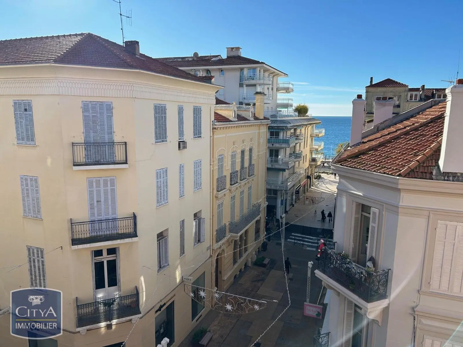 Photo 7 Immeuble 630m²