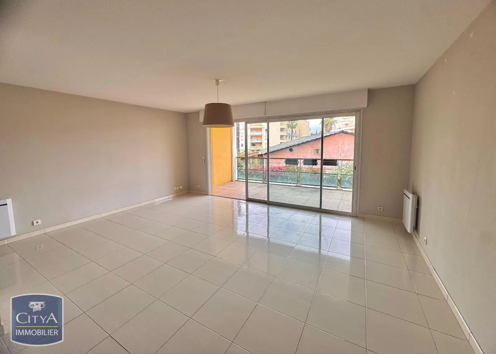 Photo 4 Appartement 4 pièces 101m²
