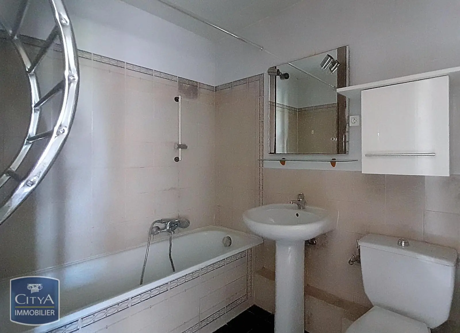 Photo 7 appartement Fréjus