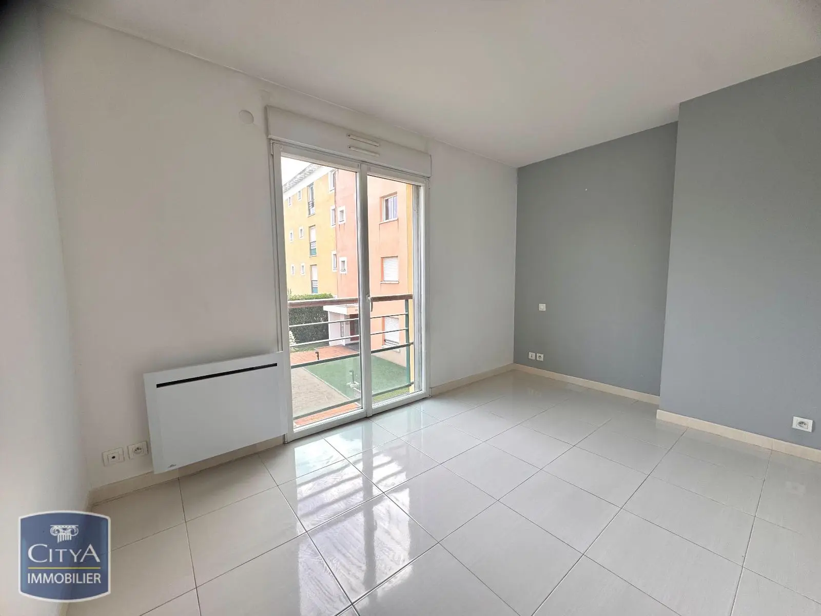 Photo 8 Appartement 4 pièces 101m²