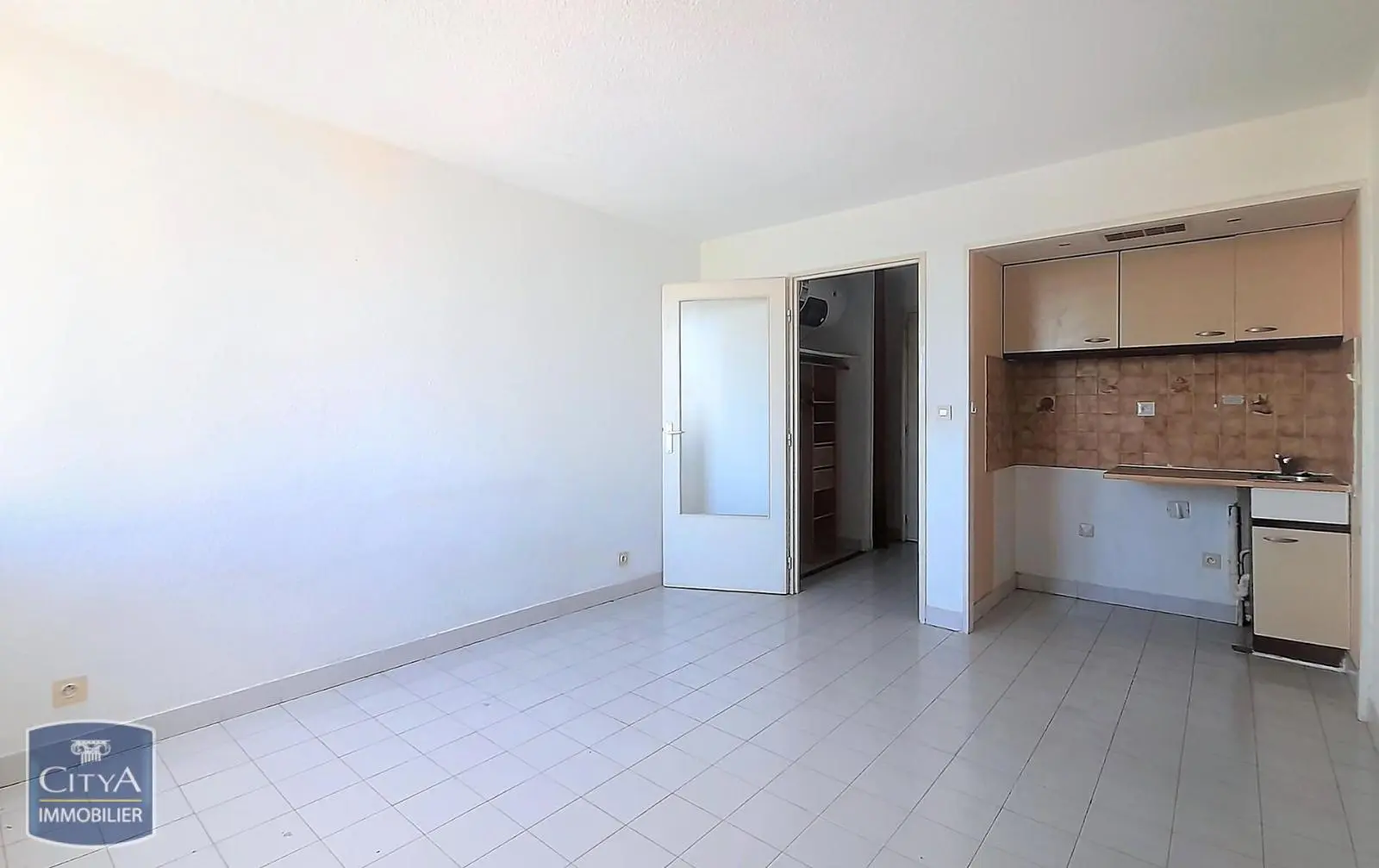 Photo 1 appartement Fréjus