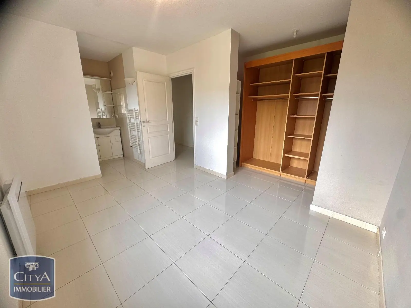 Photo 6 Appartement 4 pièces 101m²
