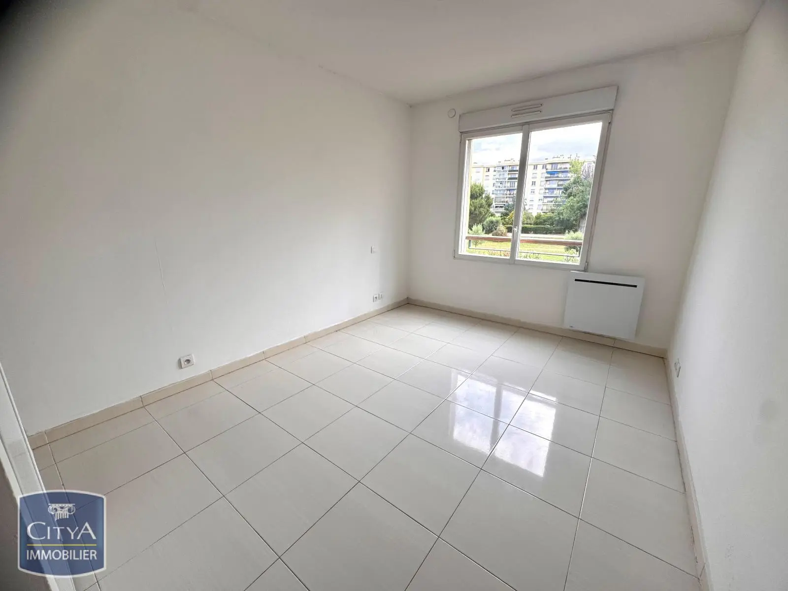 Photo 9 Appartement 4 pièces 101m²