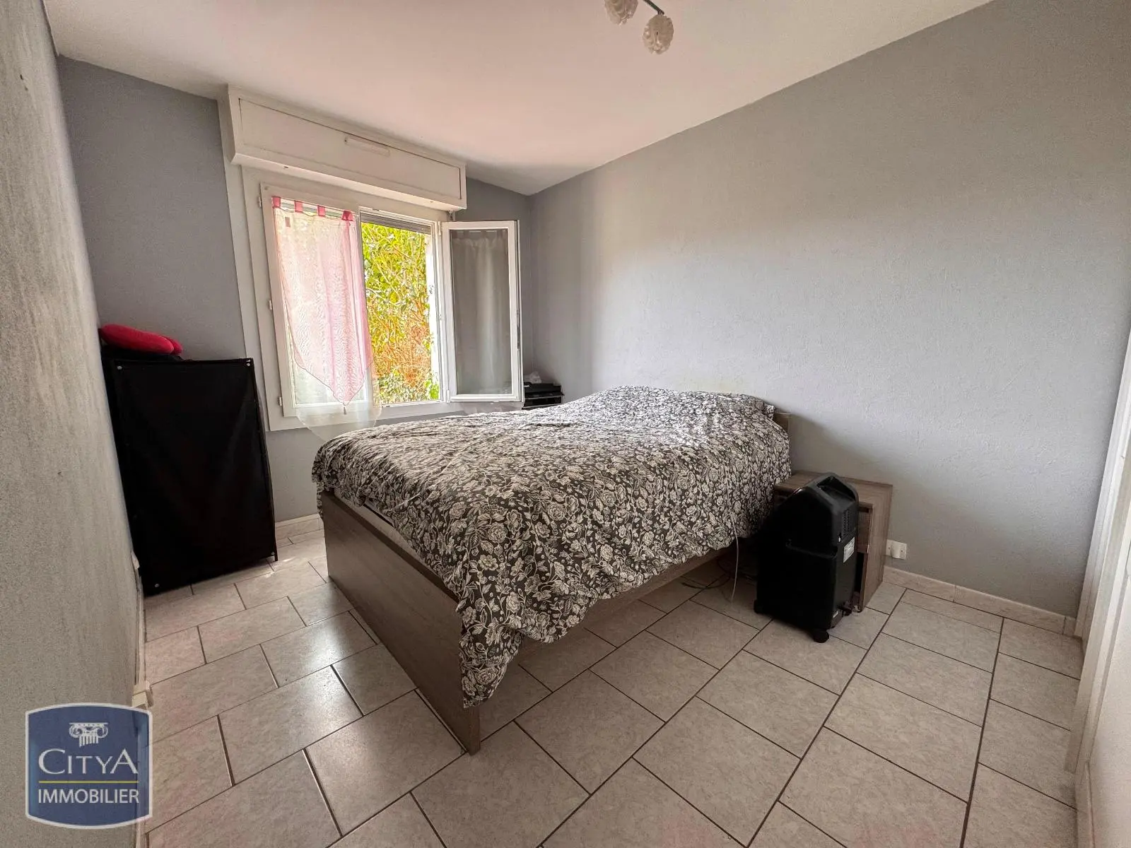 Photo 7 Appartement 2 pièces 46m²