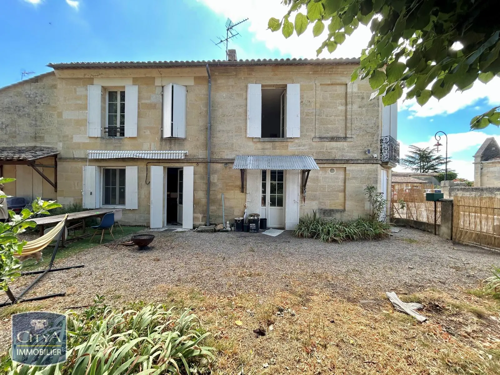 Photo 4 Maison 5 pièces 111.54m²