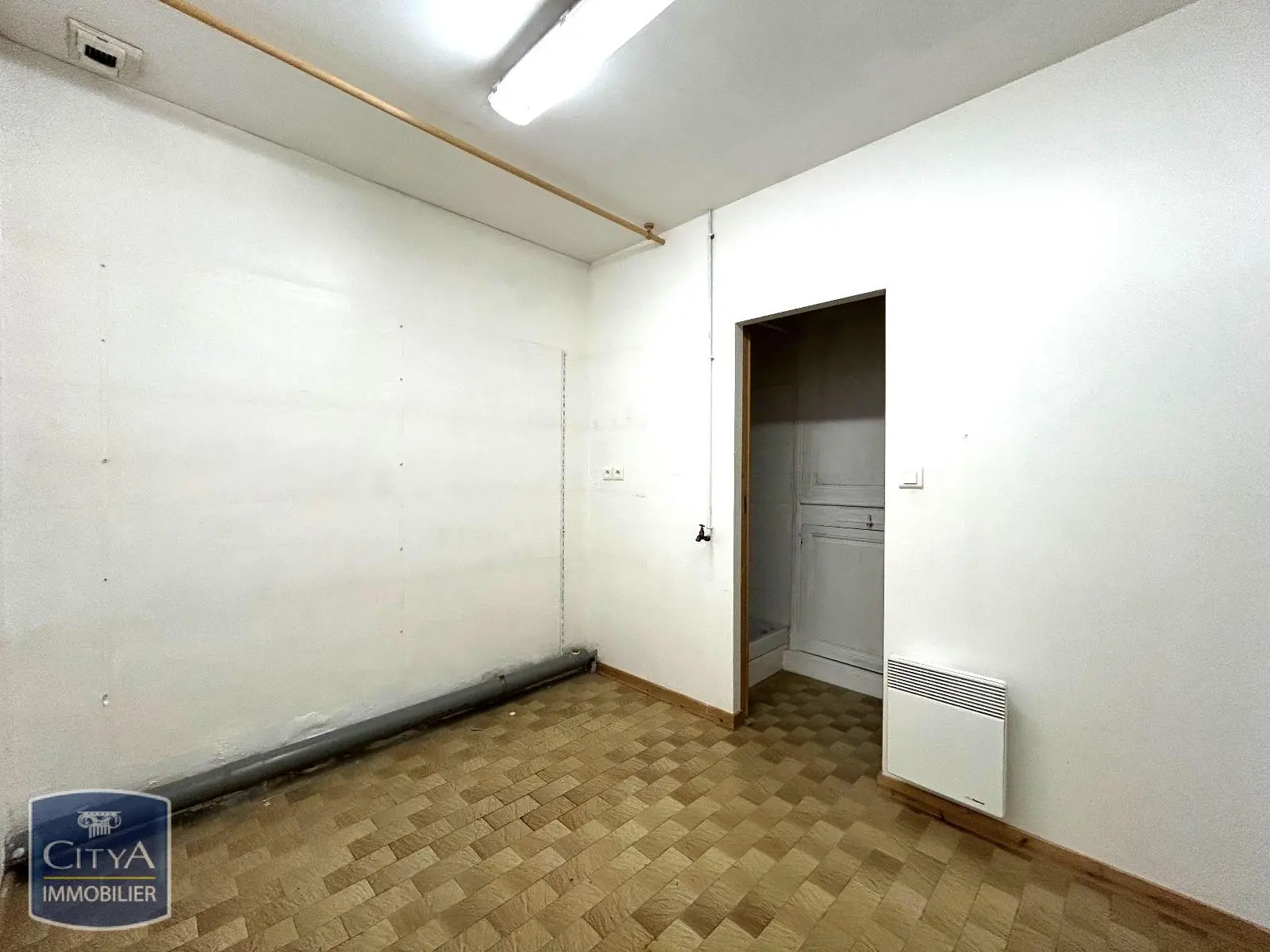 Photo 5 Local Commercial 59.16m²