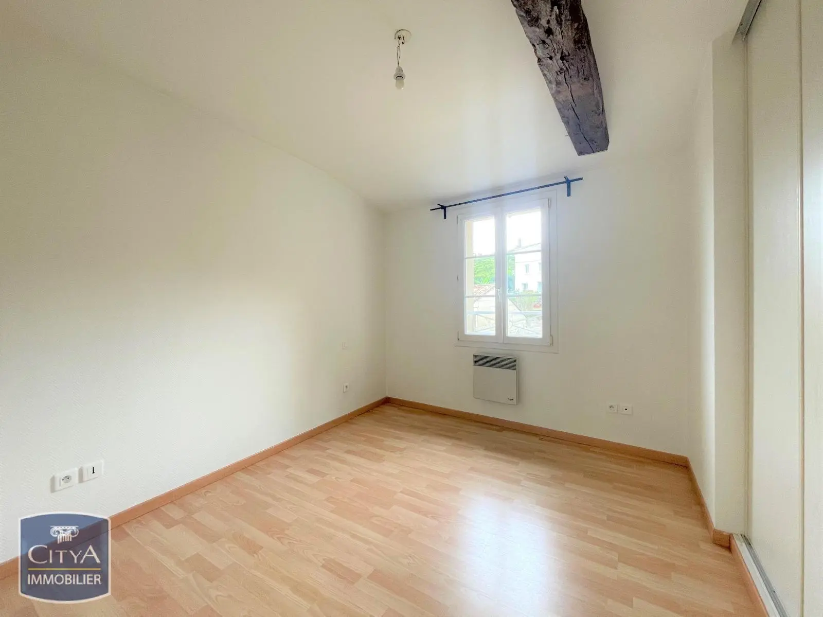 Photo 3 Maison 2 pièces 35.53m²