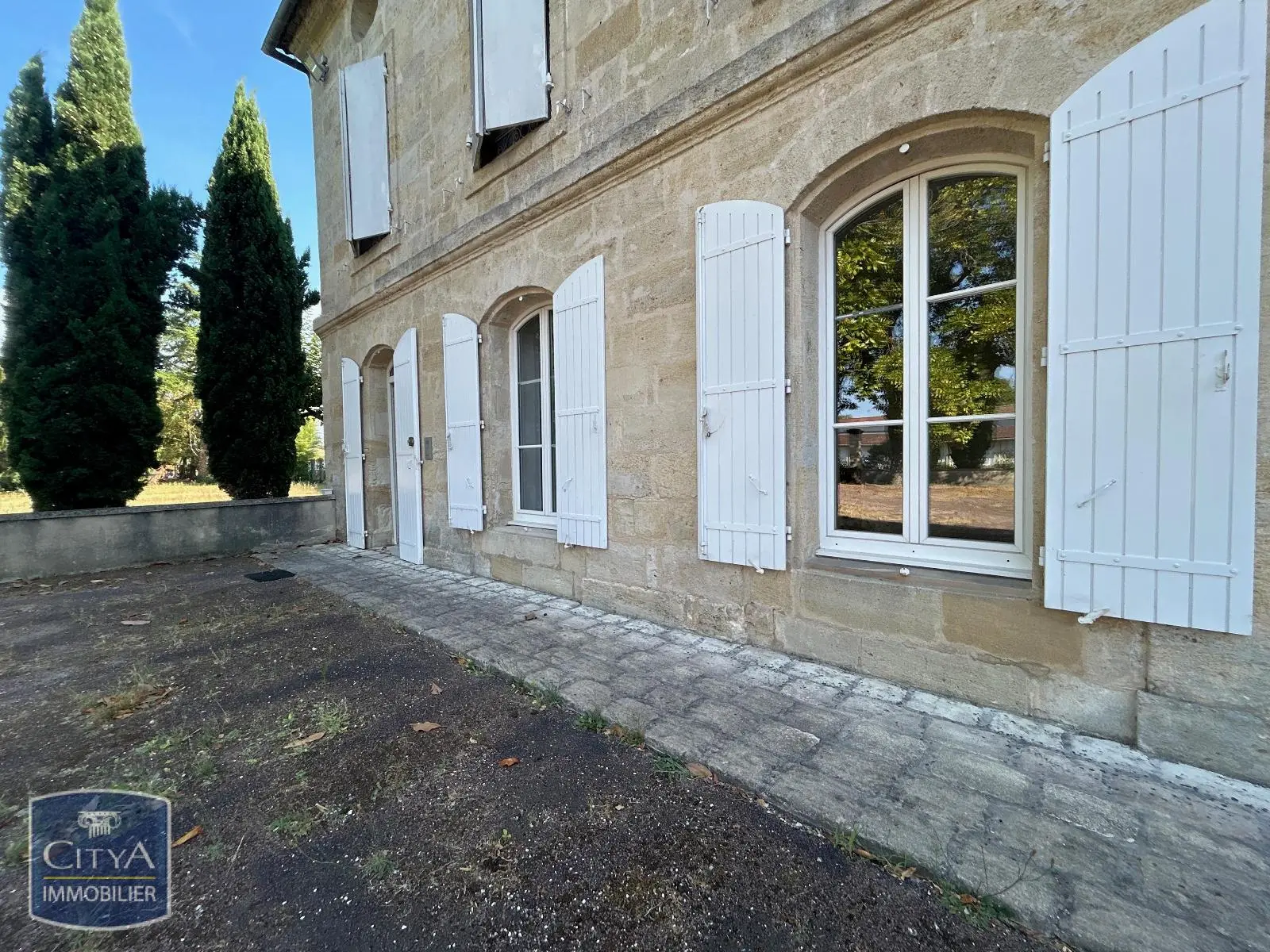 Photo 1 Appartement 3 pièces 67.78m²