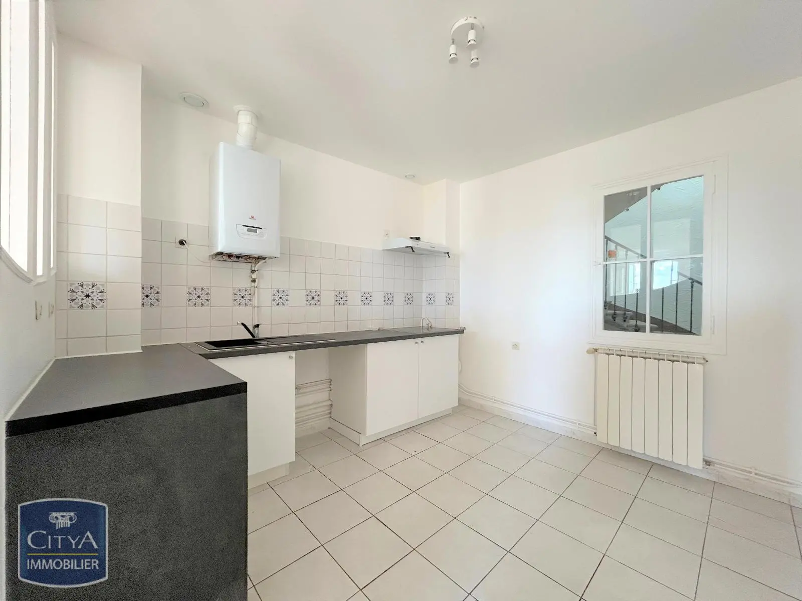 Photo 3 Maison 3 pièces 105.97m²