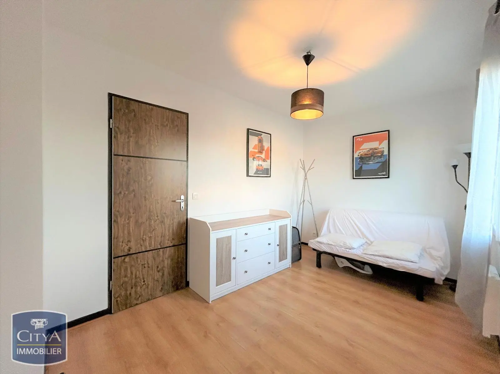 Photo 5 Maison 3 pièces 62.74m²