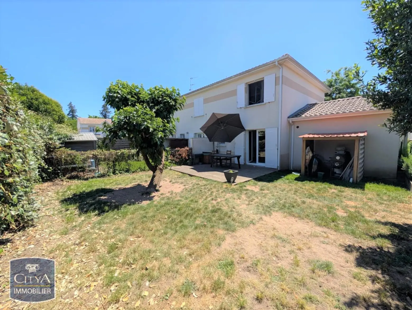 Photo 7 Maison 3 pièces 62.74m²