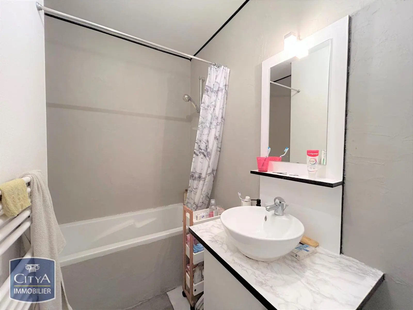 Photo 6 Maison 3 pièces 62.74m²