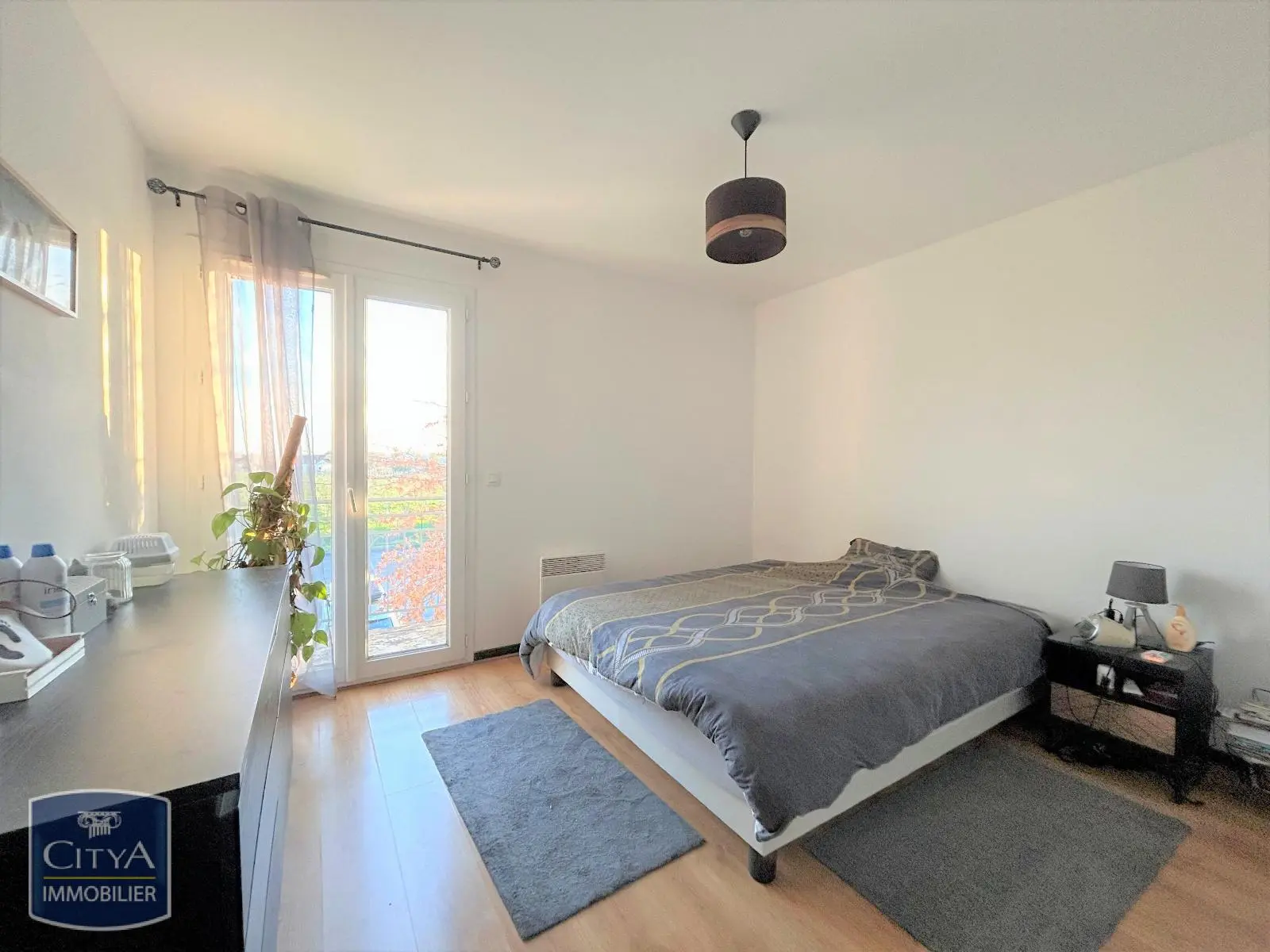 Photo 4 Maison 3 pièces 62.74m²