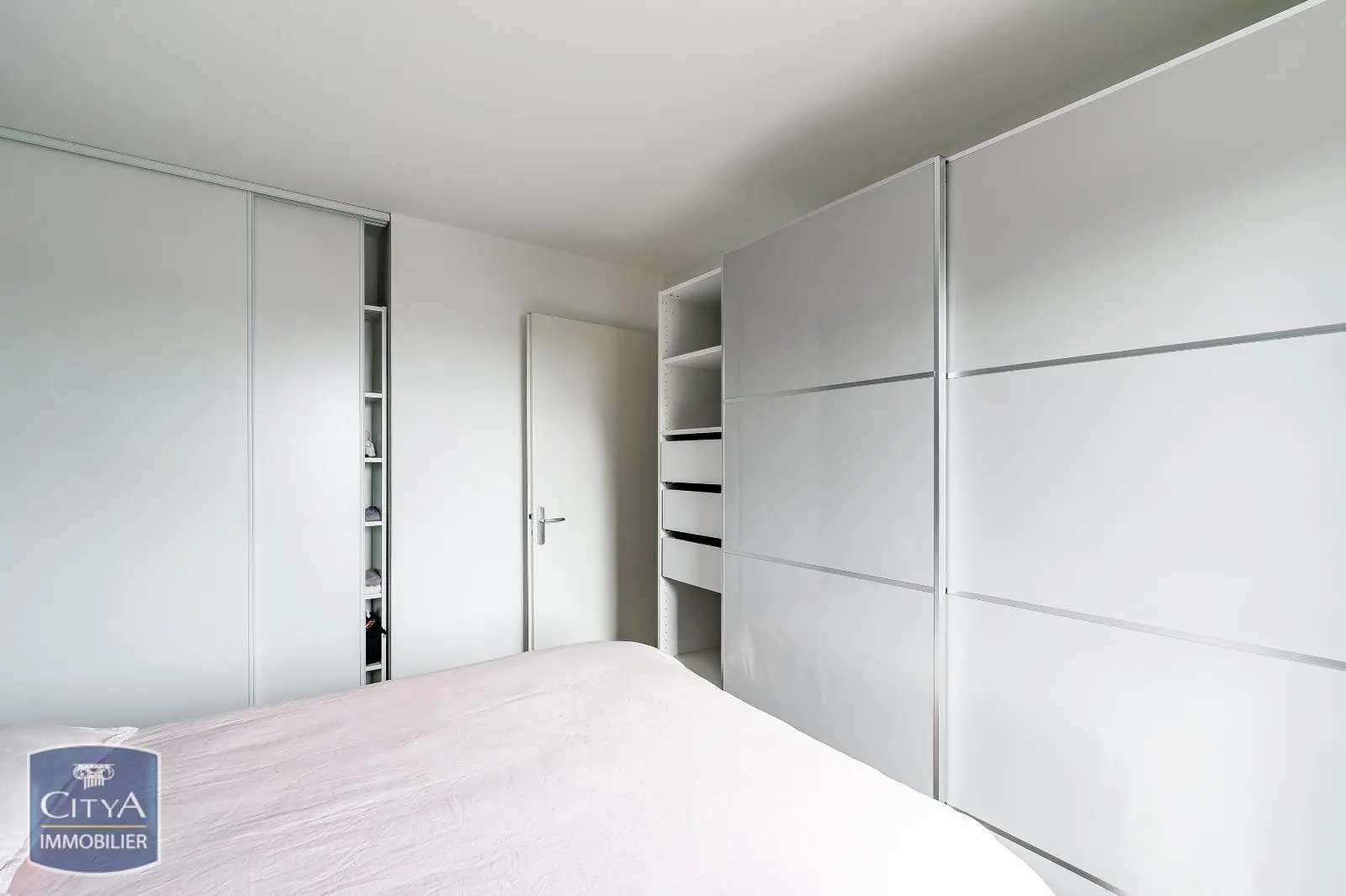 Photo 6 Appartement 2 pièces 50.26m²