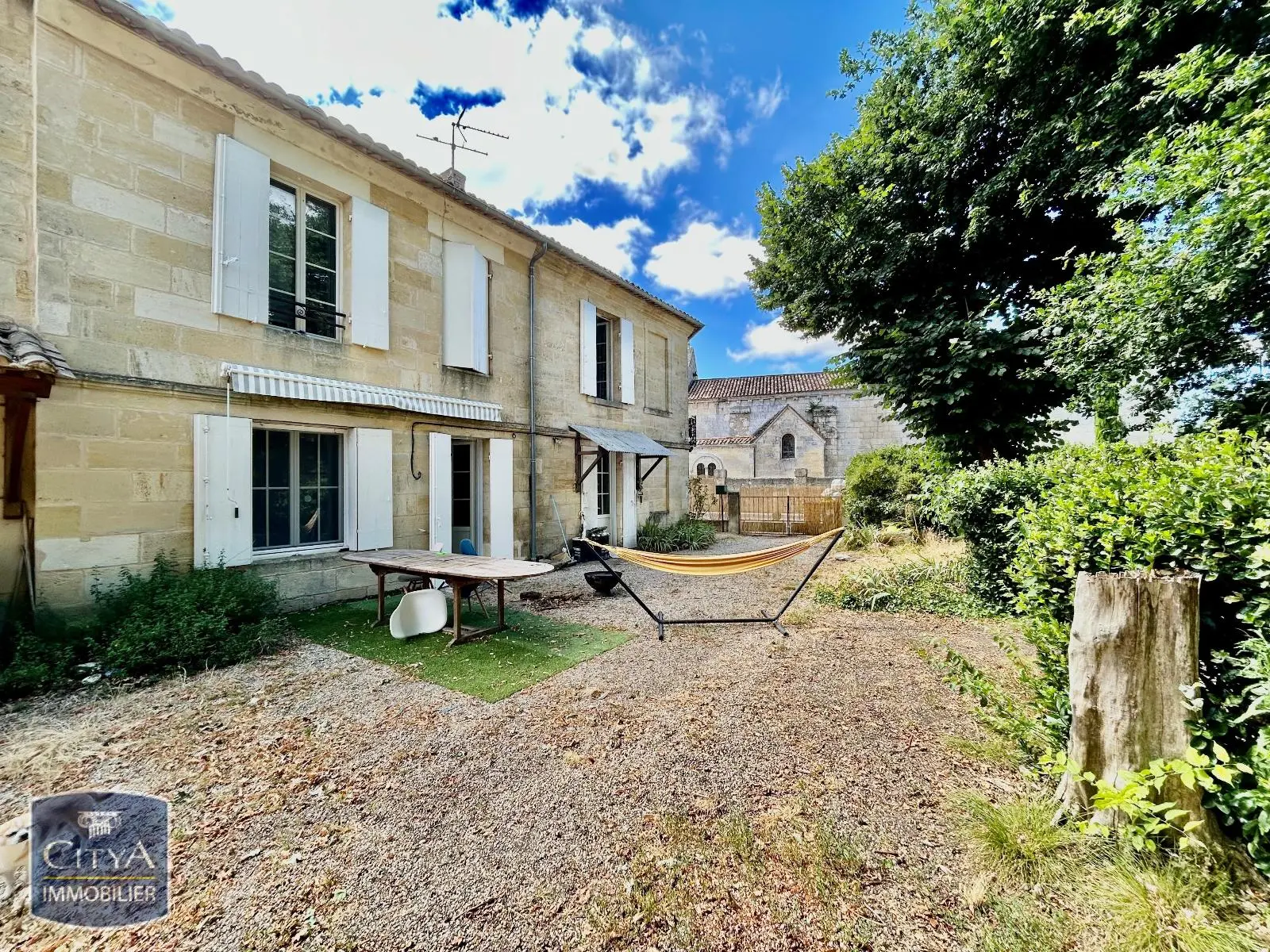 Photo 1 Maison 5 pièces 111.54m²