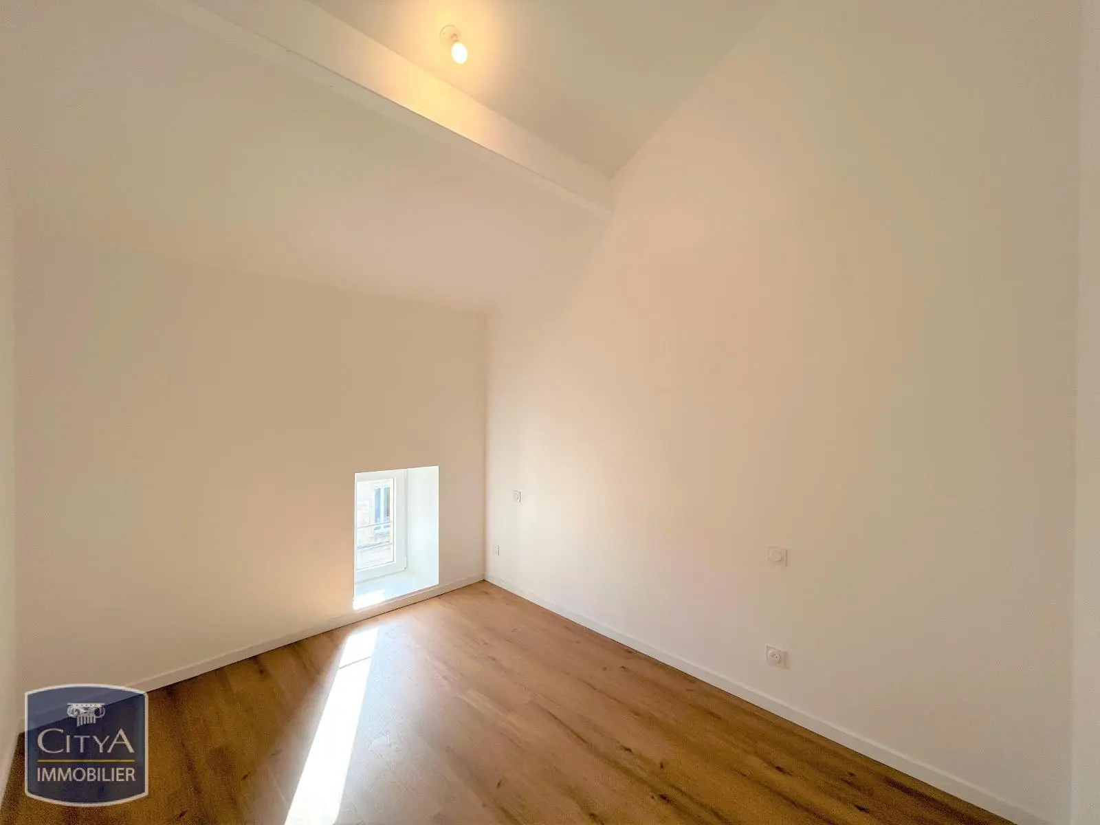 Photo 4 Appartement 3 pièces 58.34m²