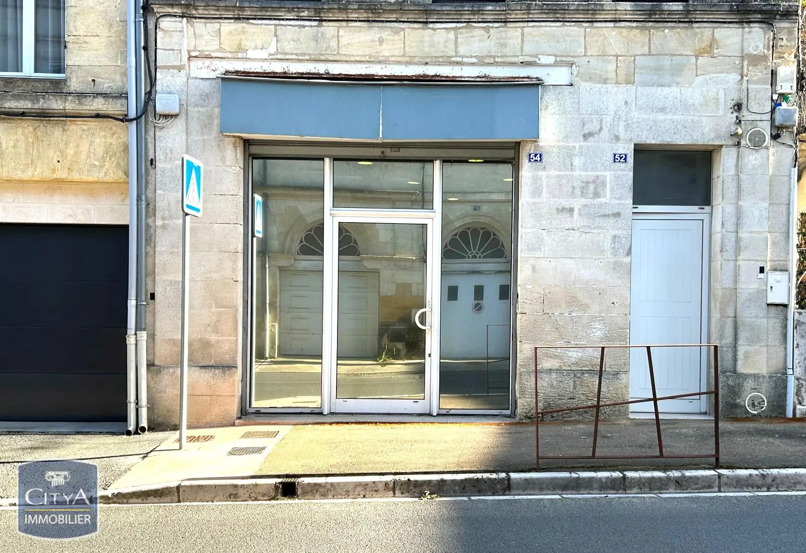 Photo 7 Local Commercial 59.16m²