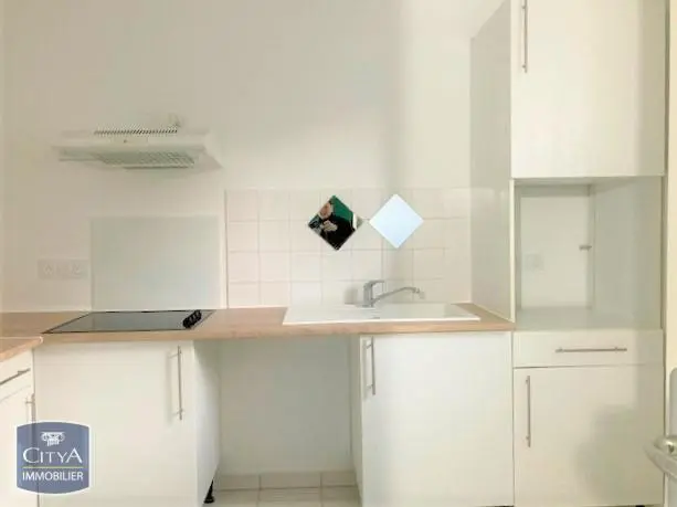 Photo 2 Maison 3 pièces 72.22m²