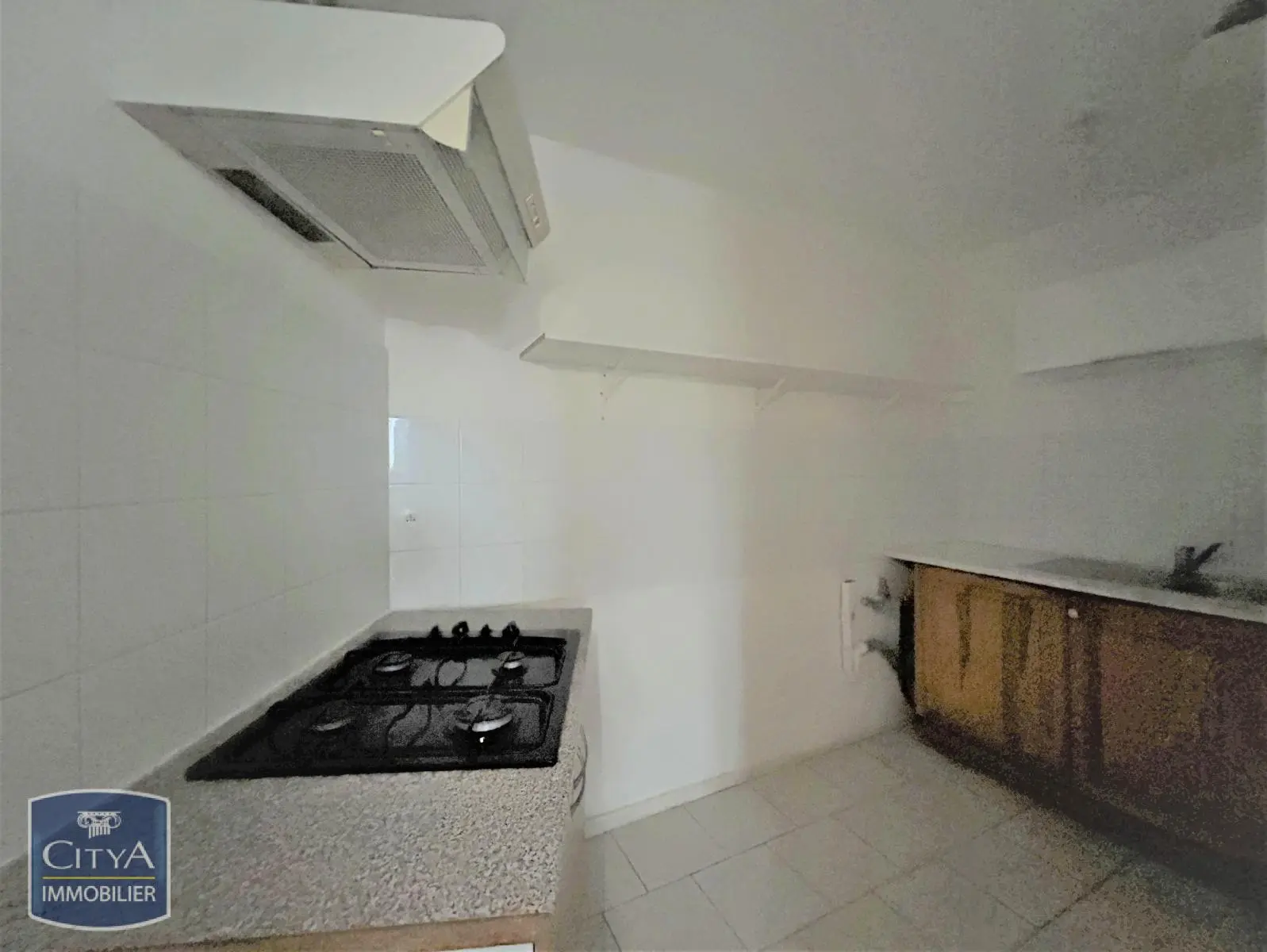 Photo 2 Appartement 2 pièces 47.67m²