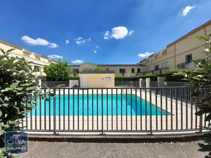 Photo 6 Appartement 2 pièces 50.1m²