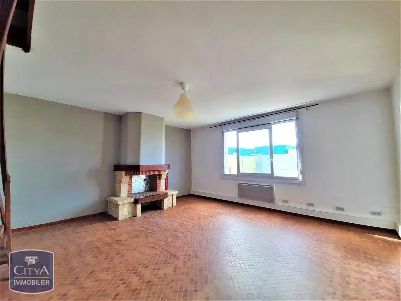 Photo 1 Maison