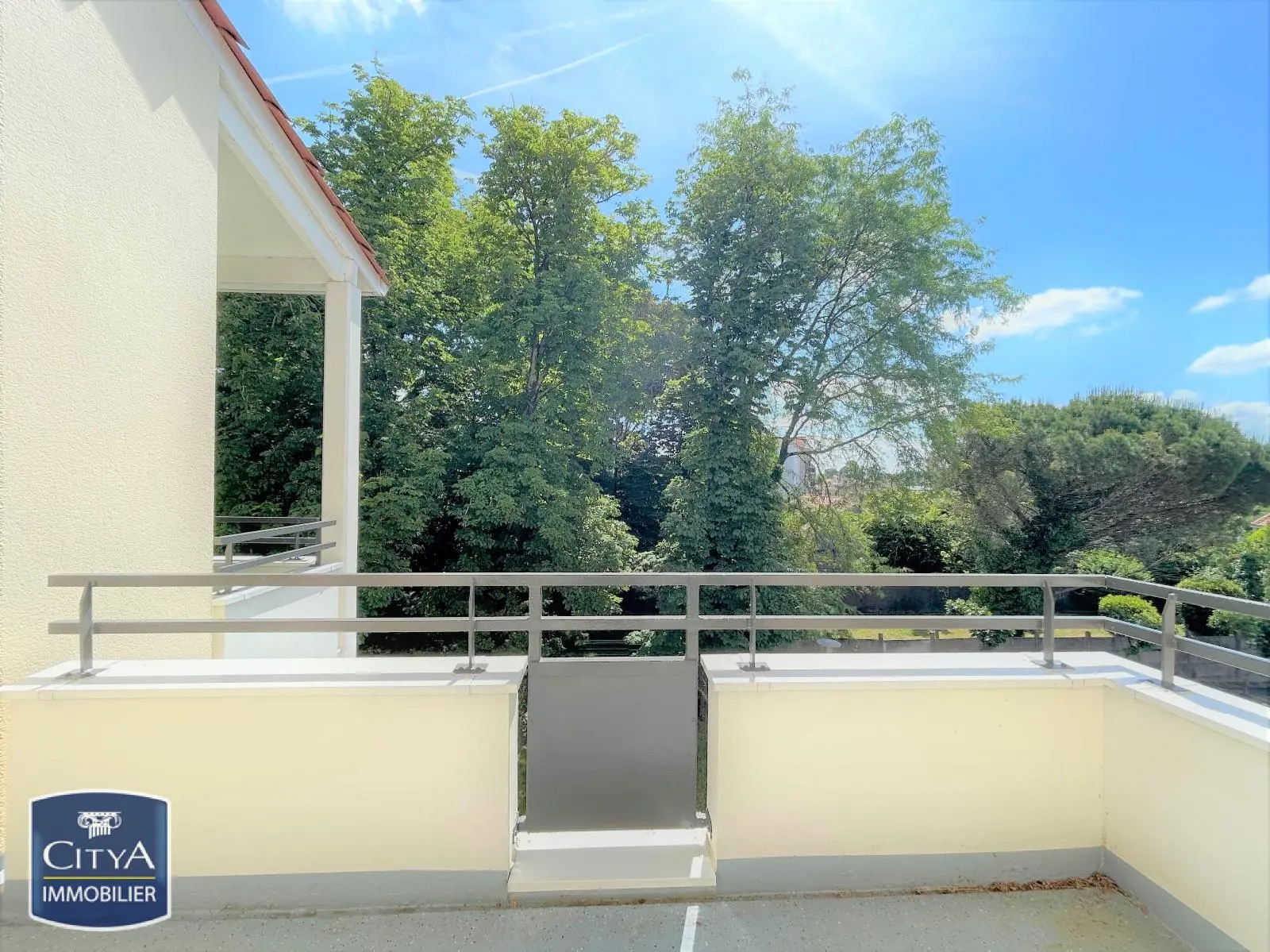 Photo 4 Appartement 3 pièces 56.76m²