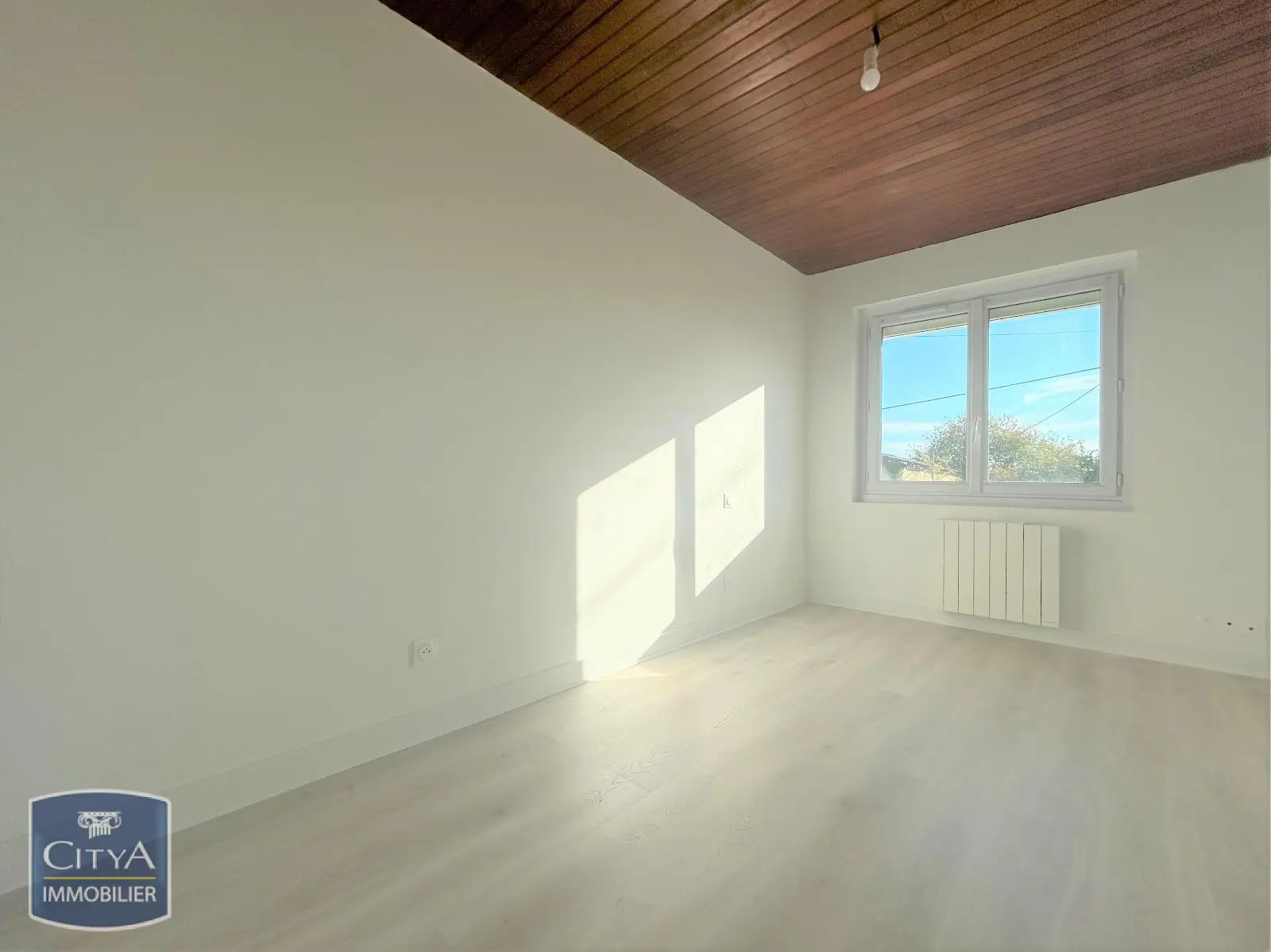 Photo 3 pour Maison 4 pièces 77.18m² Photo 3 Maison 4 pièces 77.18m²