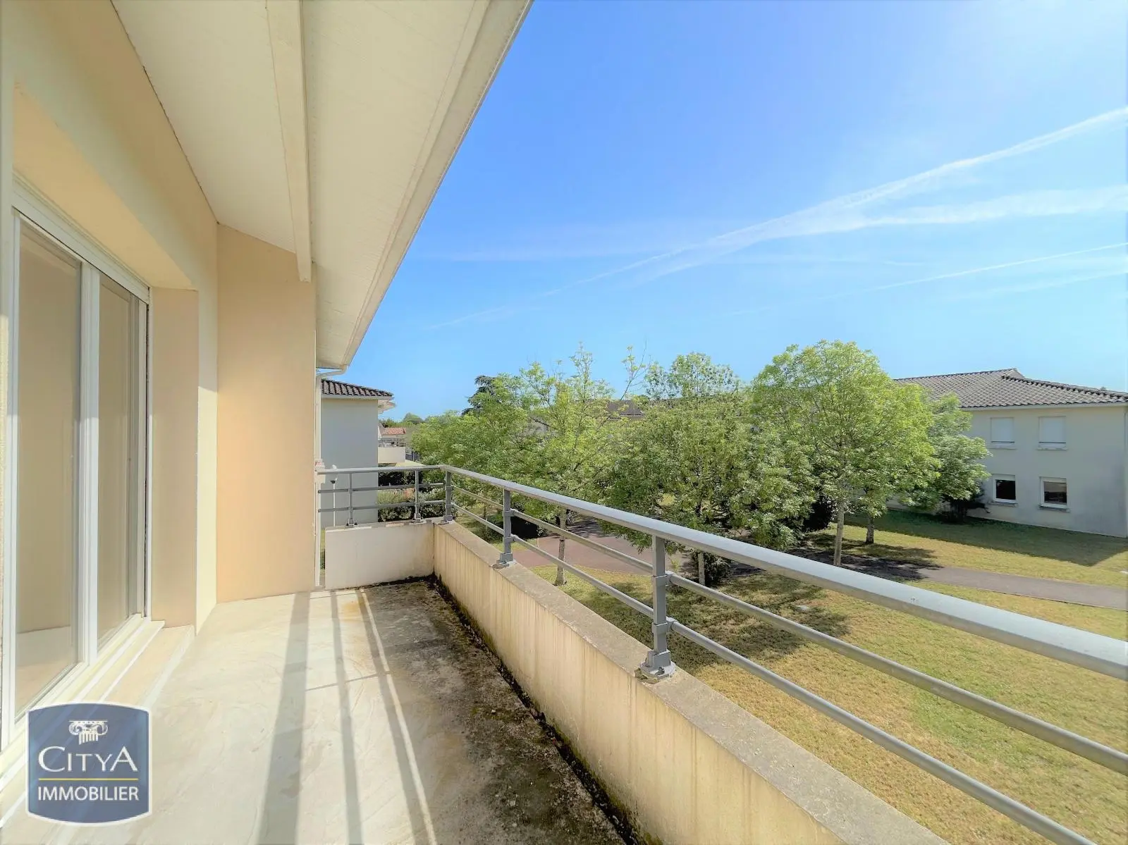 Photo 6 appartement Pineuilh