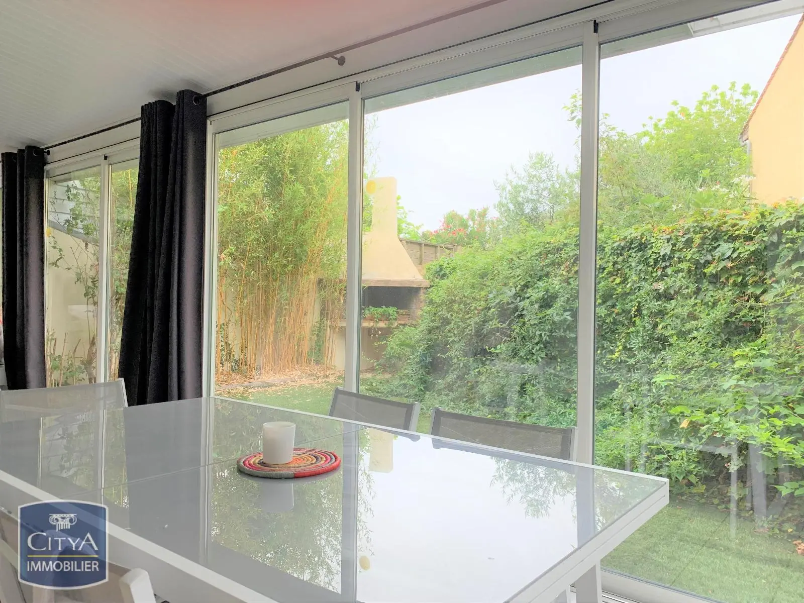 Photo 4 Maison 4 pièces 121.11m²