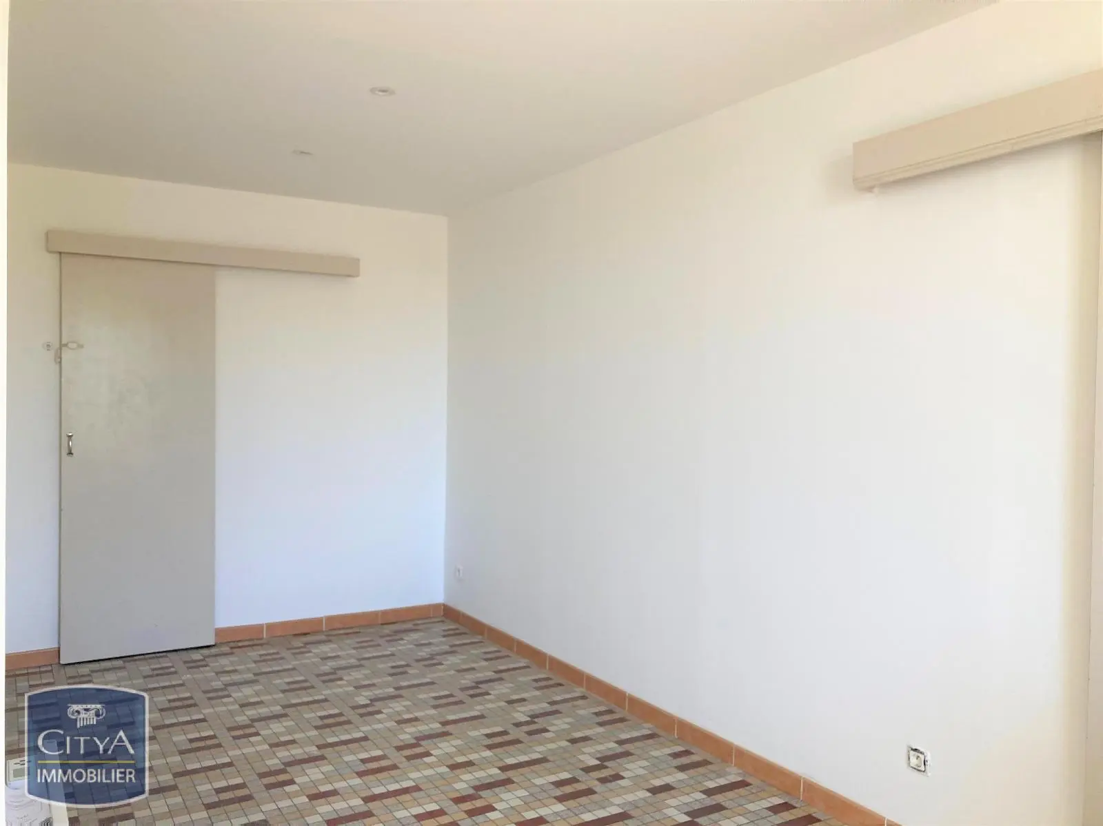 Photo 2 Appartement 2 pièces 39.85m²