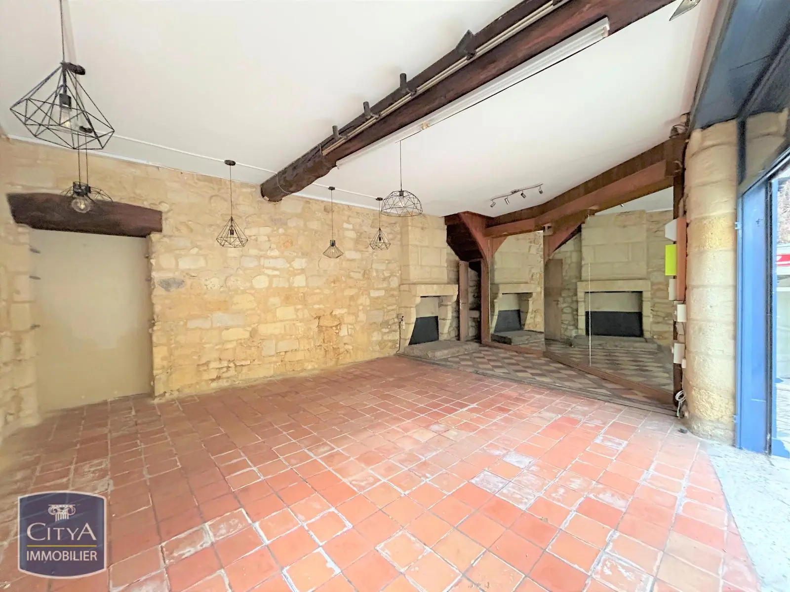 Photo 4 Local Commercial 18.02m²