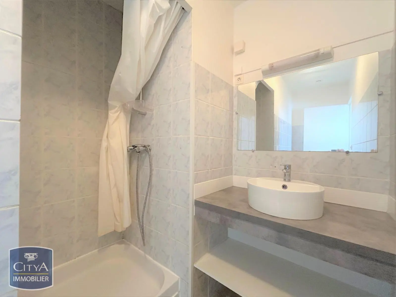 Photo 5 Maison 2 pièces 56.33m²