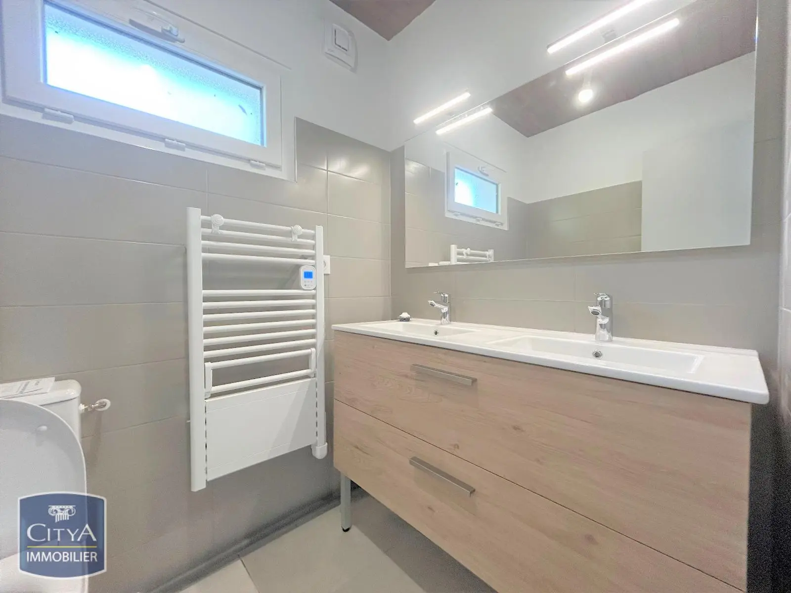 Photo 5 pour Maison 4 pièces 77.18m² Photo 5 Maison 4 pièces 77.18m²