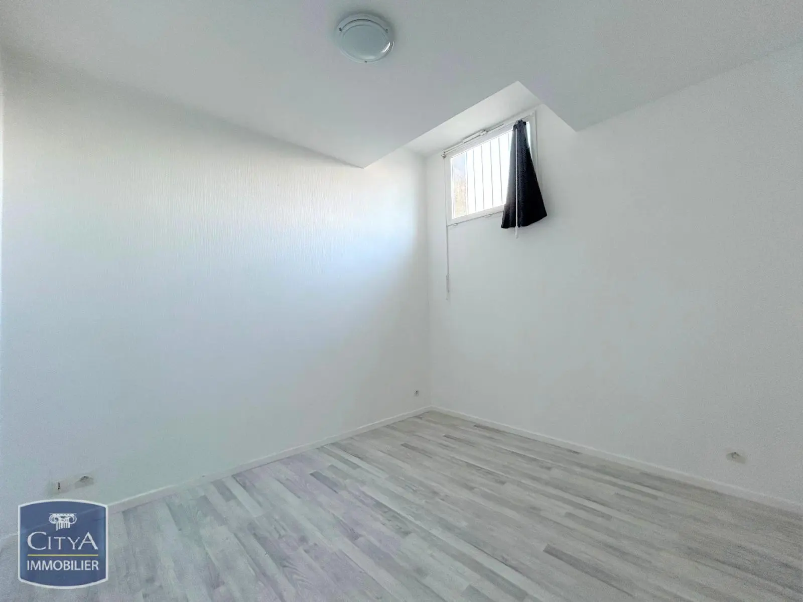 Photo 4 Appartement 2 pièces 54.91m²