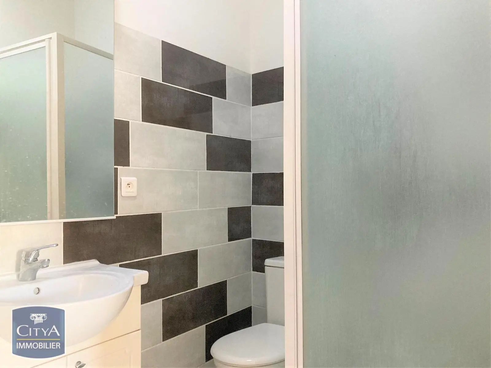 Photo 4 Appartement 2 pièces 39.85m²