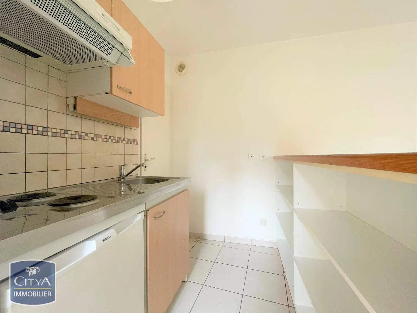 Photo 2 Maison 2 pièces 35.53m²
