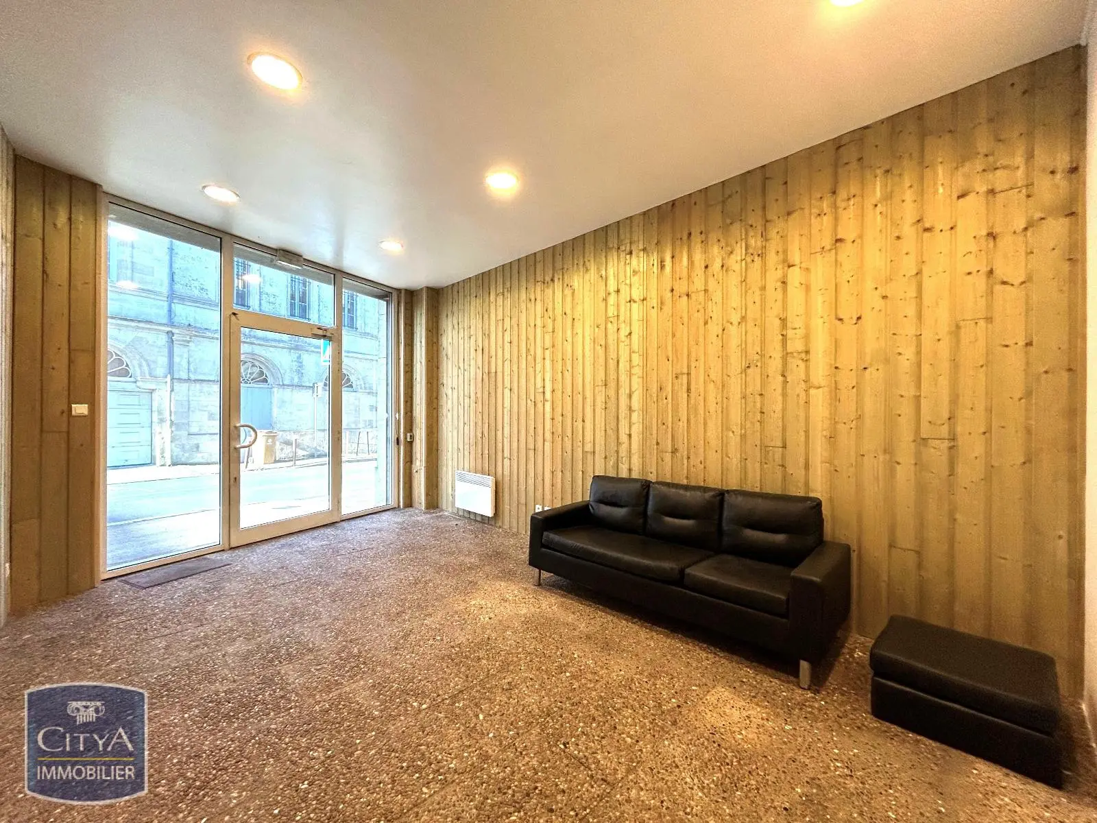 Photo 2 Local Commercial 59.16m²