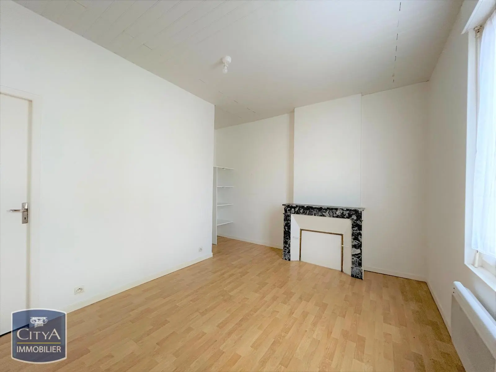 Photo 4 Maison 2 pièces 56.33m²