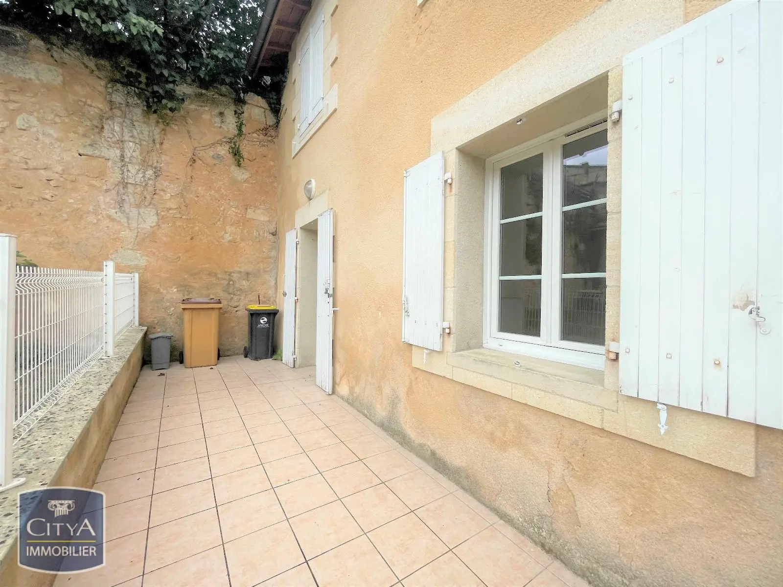 Photo 6 Maison 2 pièces 35.53m²