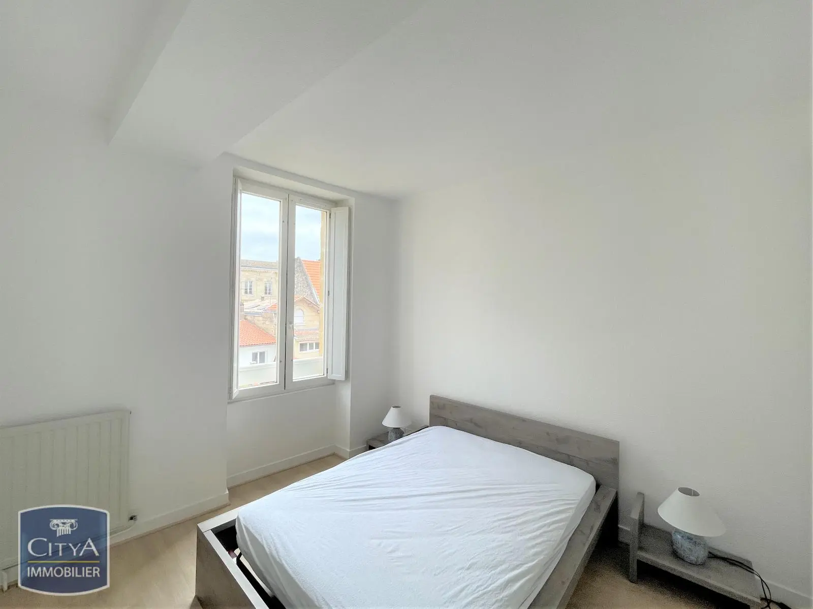 Photo 5 Appartement 2 pièces 47.9m²