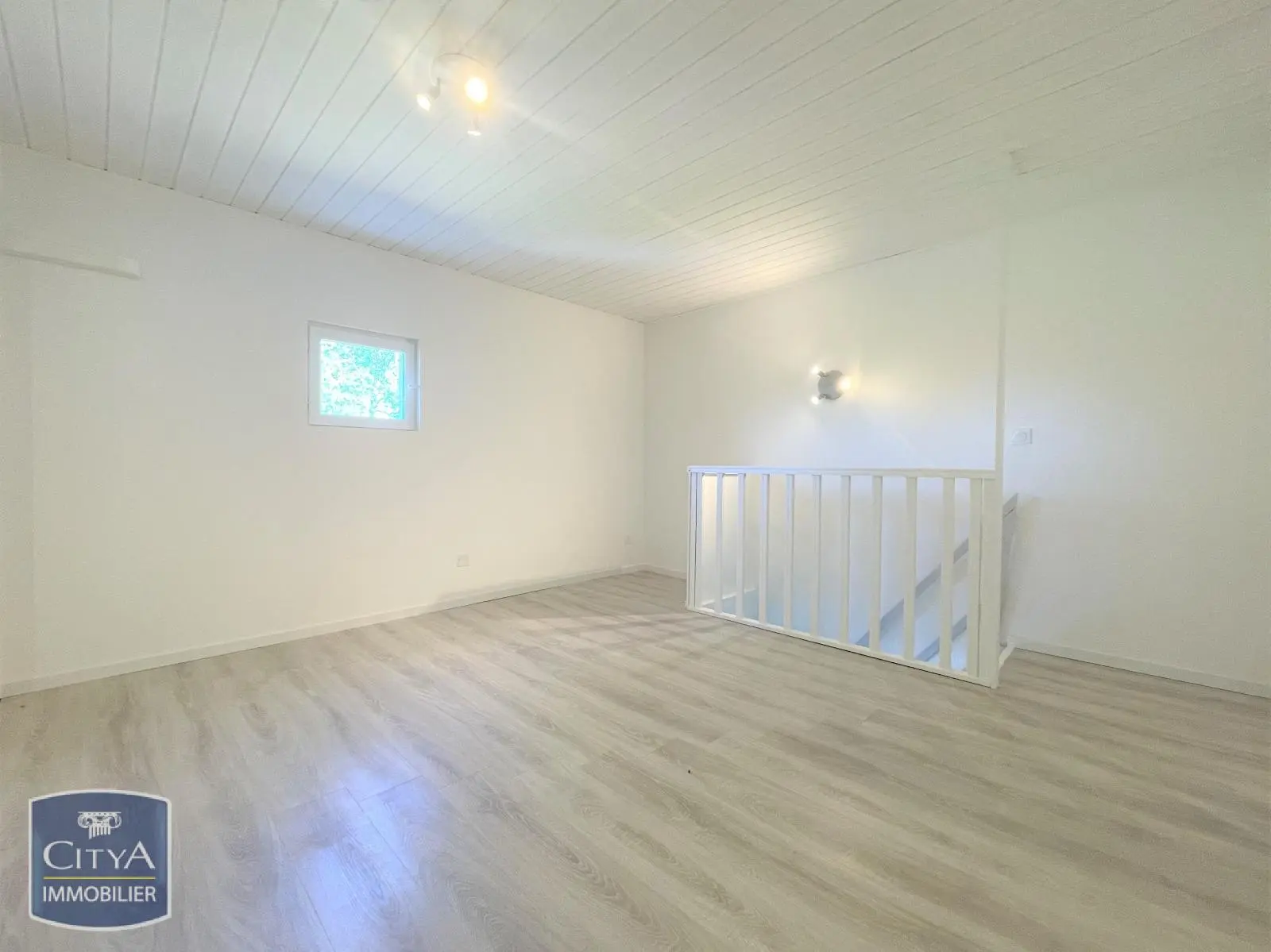 Photo 3 Appartement 2 pièces 57.19m²