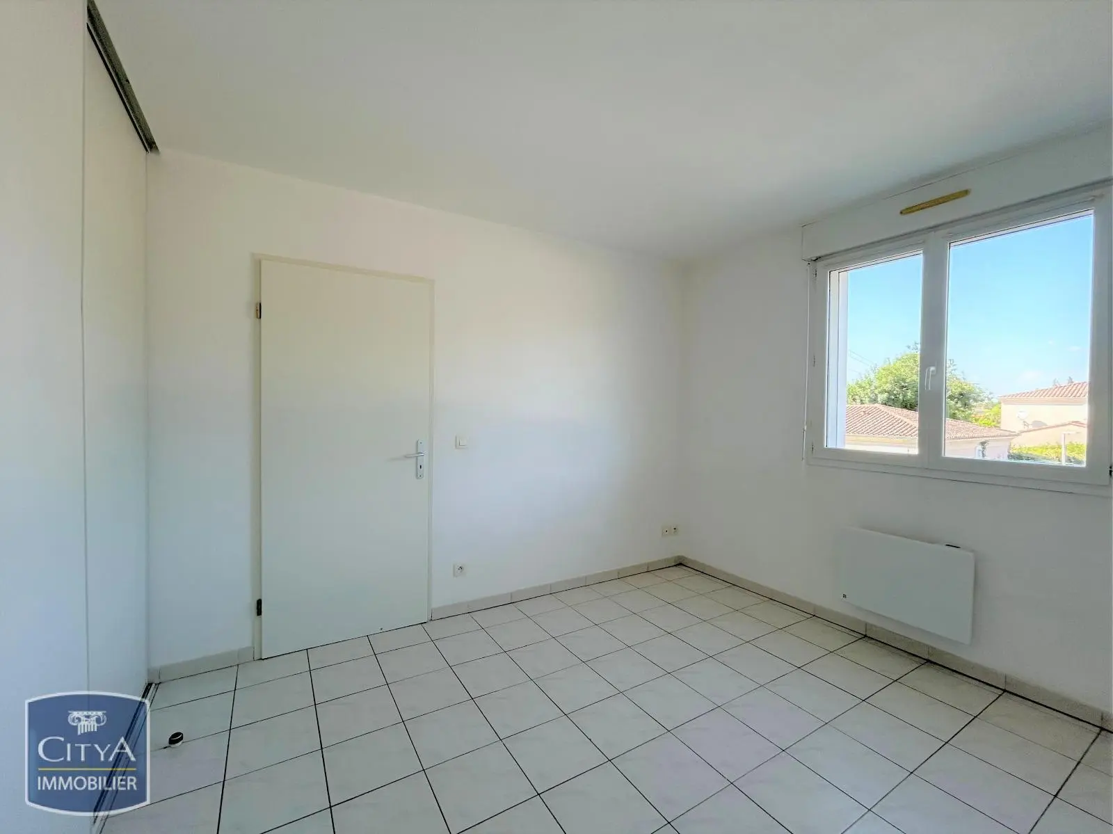 Photo 3 Appartement 2 pièces 44.75m²