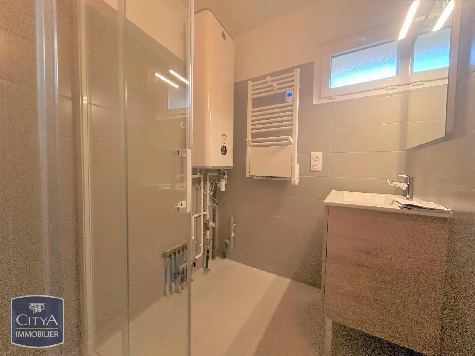 Photo 4 pour Maison 4 pièces 77.18m² Photo 4 Maison 4 pièces 77.18m²