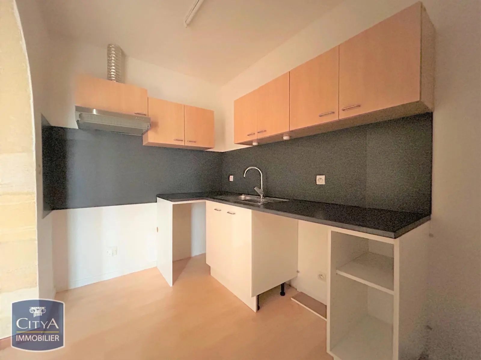 Photo 3 Appartement 2 pièces 54.91m²