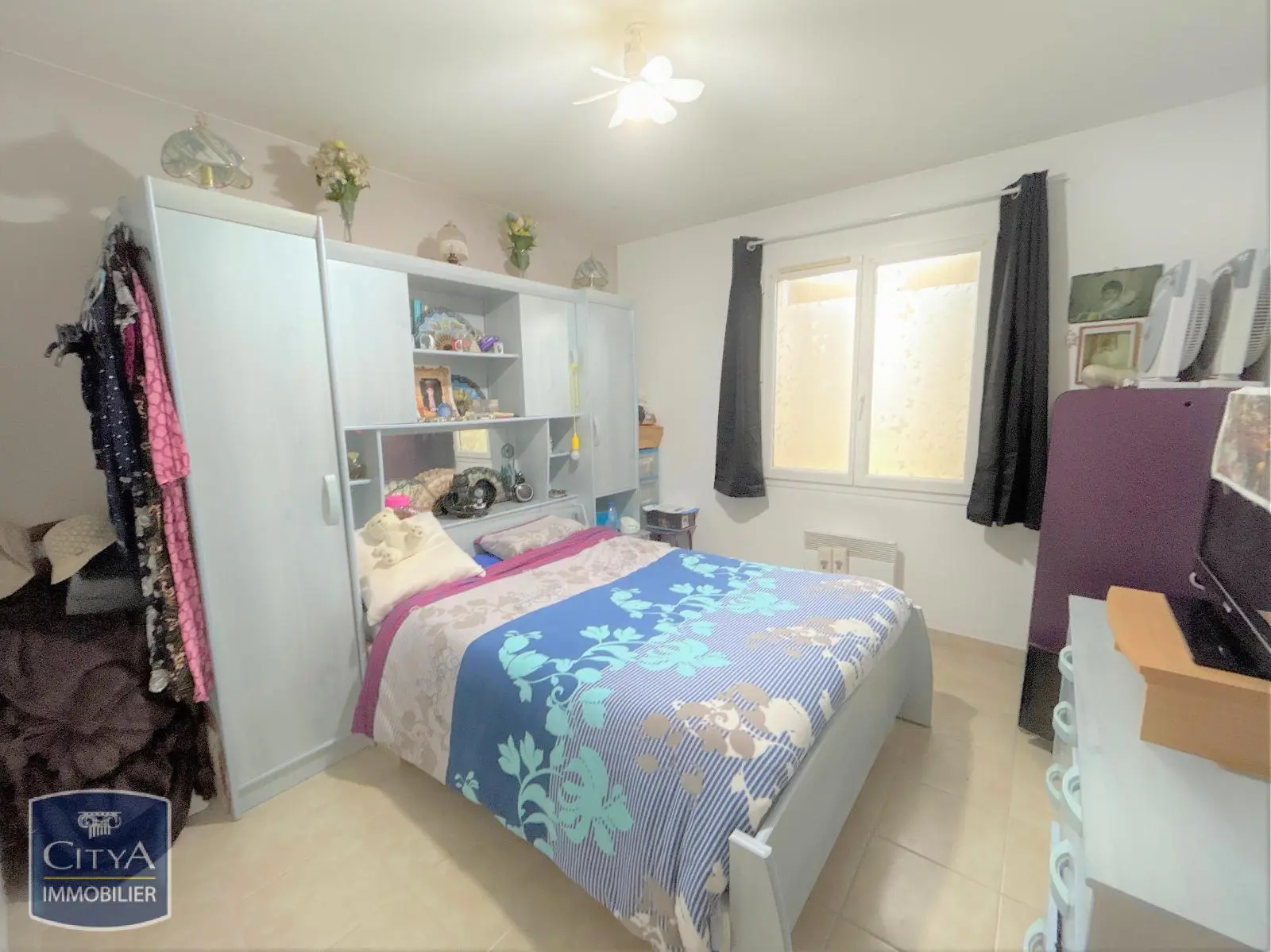 Photo 3 Maison 5 pièces 102.76m²