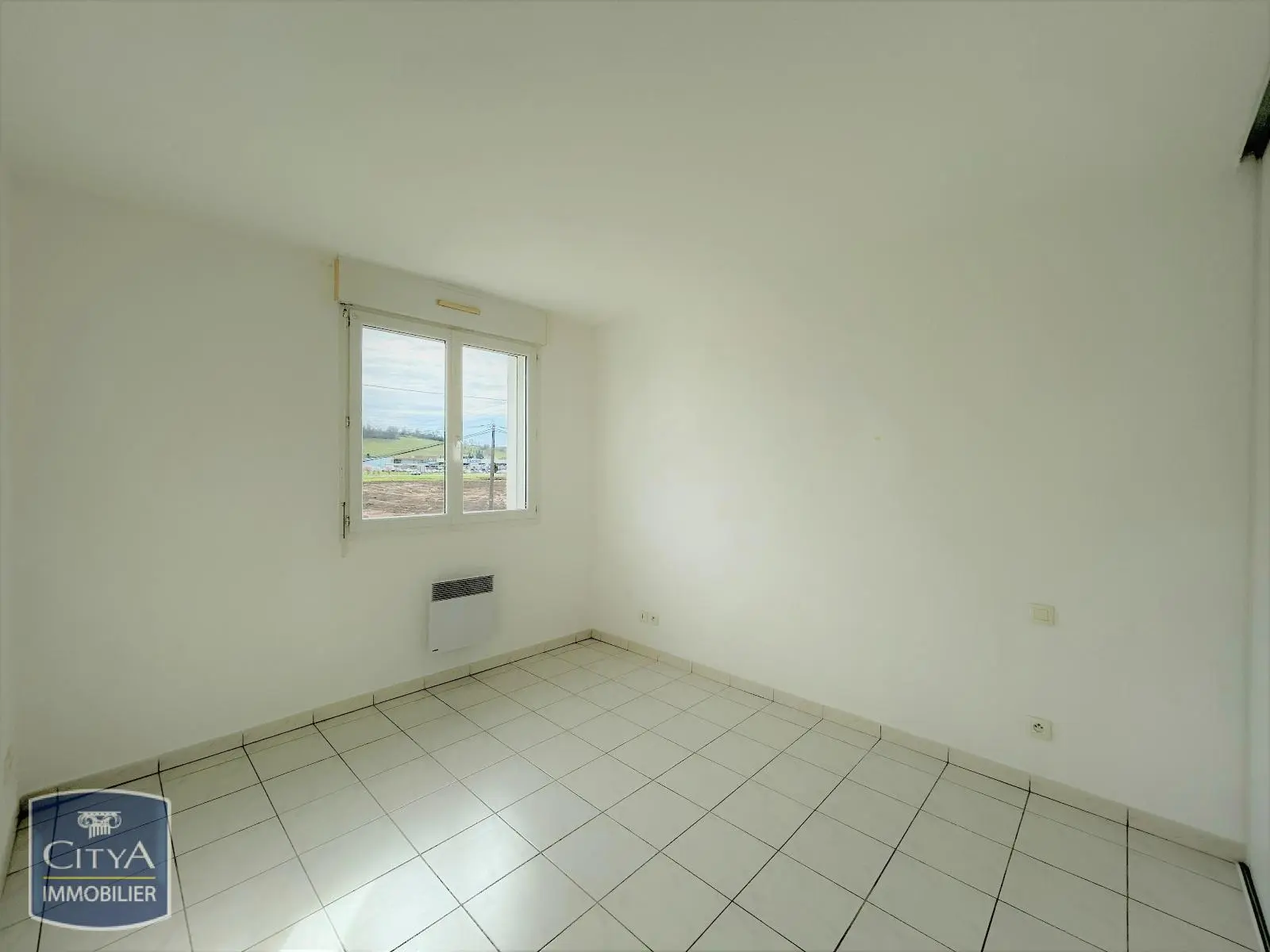 Photo 4 Appartement 3 pièces 57.54m²