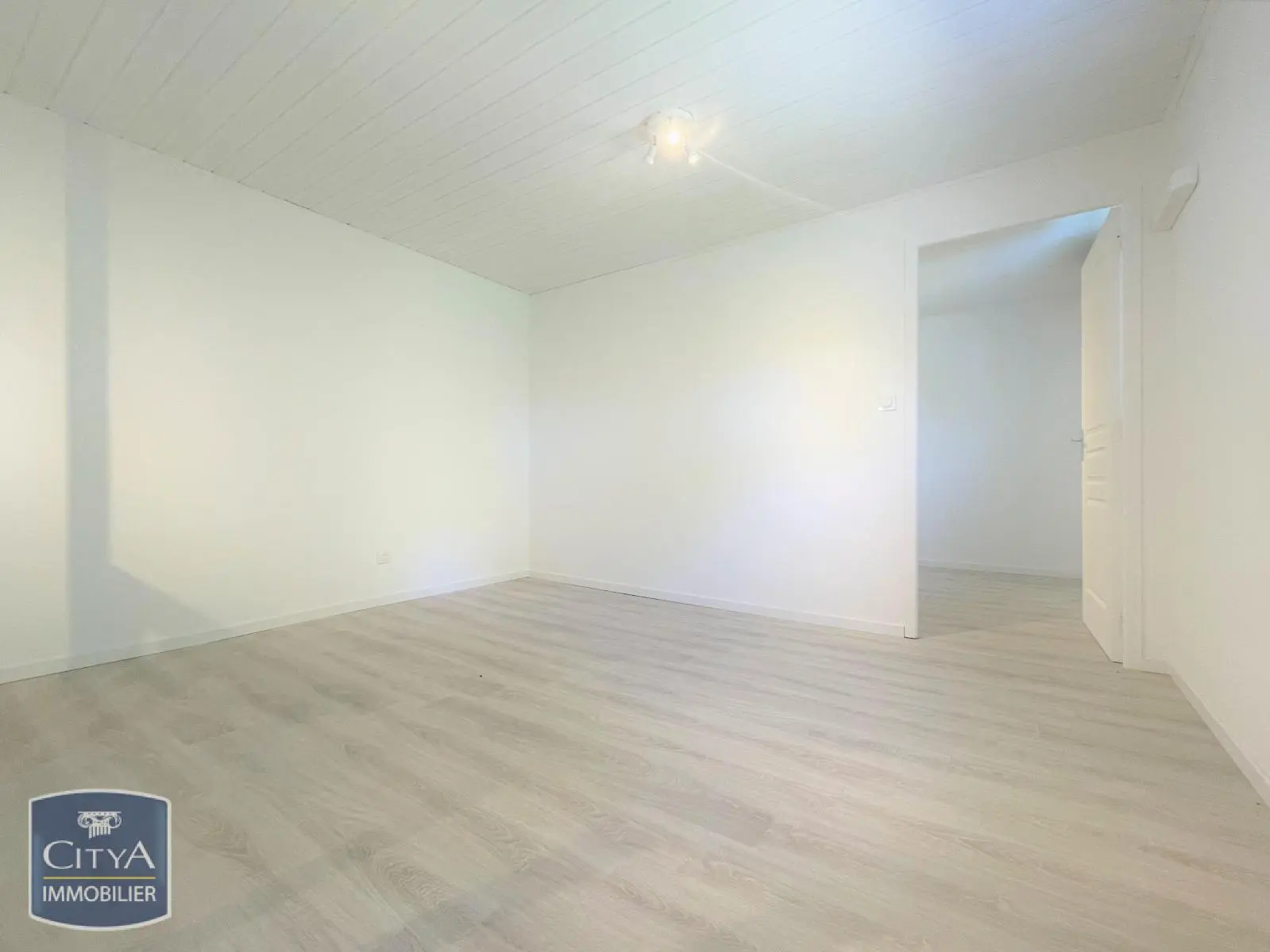 Photo 4 Appartement 2 pièces 57.19m²