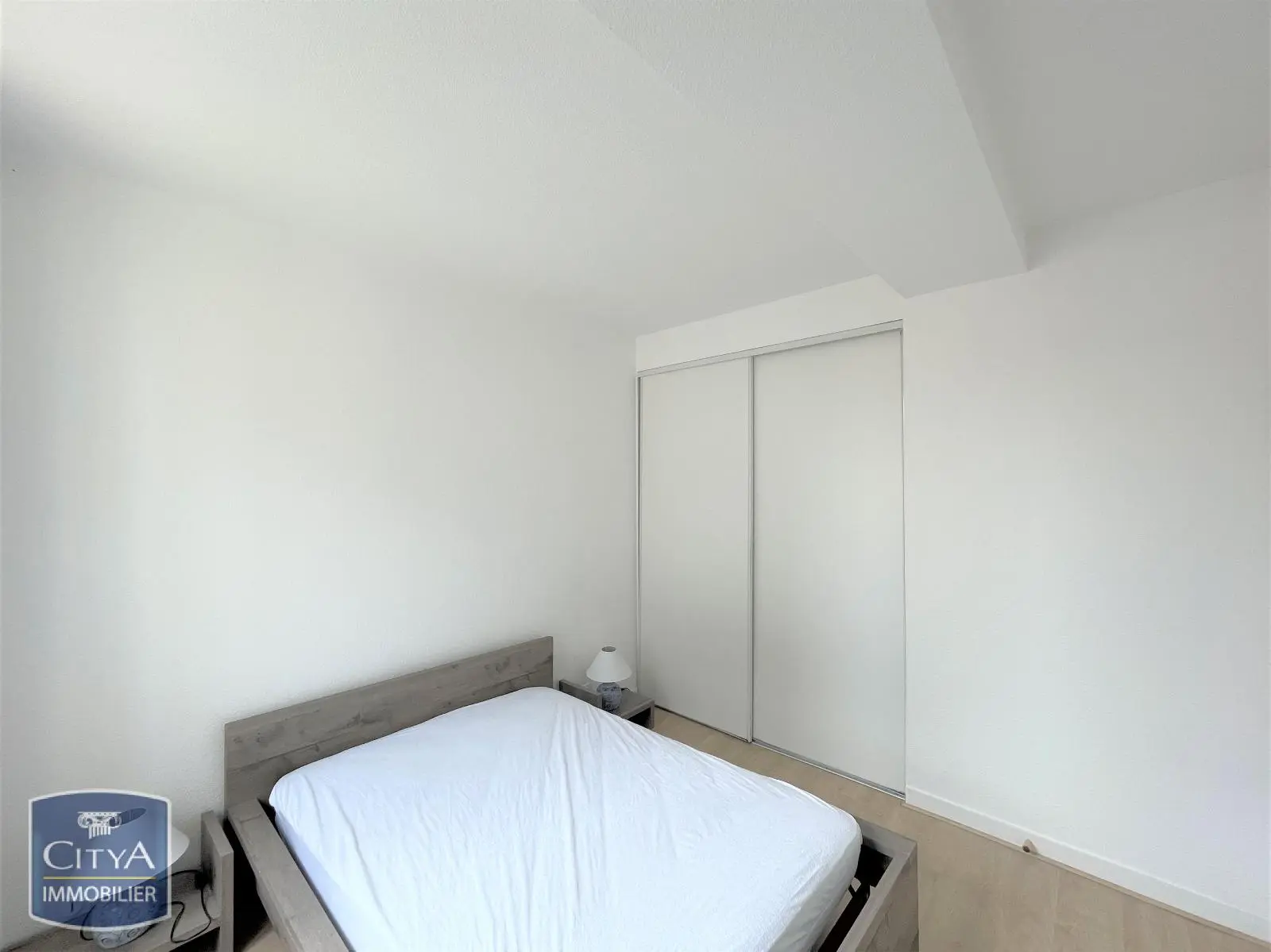Photo 6 Appartement 2 pièces 47.9m²